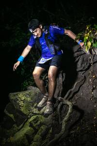 BIB: 
                            <button type="button" onclick="openModal(13604984)" class="btn btn-primary btn-sm float-right btn-popup" data-toggle="modal" data-target=".modal-high-quality">
                        <i class="fas fa-shopping-cart"></i> Add to Cart
                    </button>
                                            <button type="button" onclick="isThisMe(13604984, true)" class="btn btn-success btn-sm float-right btn-popup btn-isme hidden" data-toggle="tooltip" data-placement="bottom" title="นี่คือรูปของคุณใช่ไหม คลิกที่นี่เพื่อเอาเข้าอัลบั้ม">
                        <i class="fas fa-plus"></i> Add to album
                    </button>
                    <button type="button" onclick="isThisMe(13604984, false)" class="btn btn-warning btn-sm float-right btn-popup btn-isnotme hidden">
                        <i class="fas fa-ban"></i> Remove from album
                    </button>